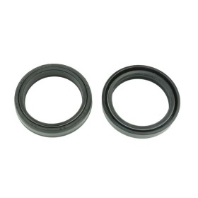 FORK SEAL 43X55X9.5/10.5
