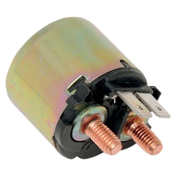 SOLENOID SWITCH TRIUMPH