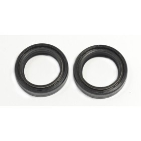 FORK SEAL 41X53X8/10.5