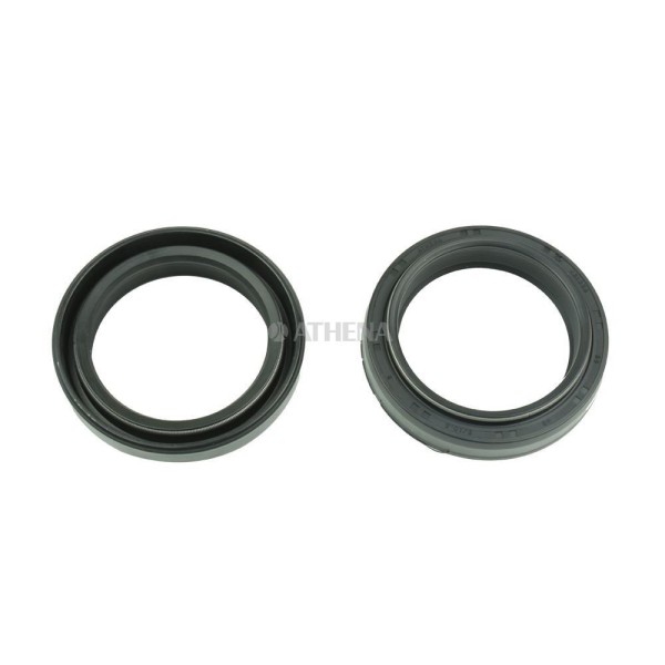 FORK SL RSA36X49X8/10 5