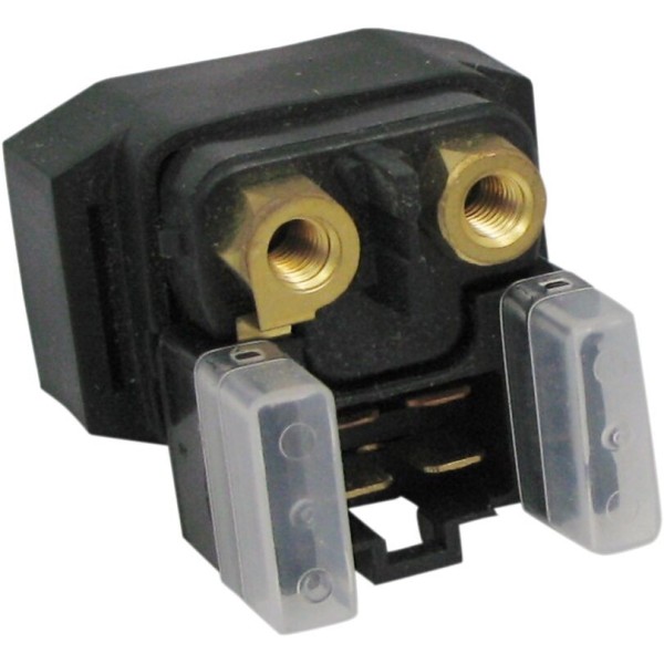 SOLENOID SWITCH KTM
