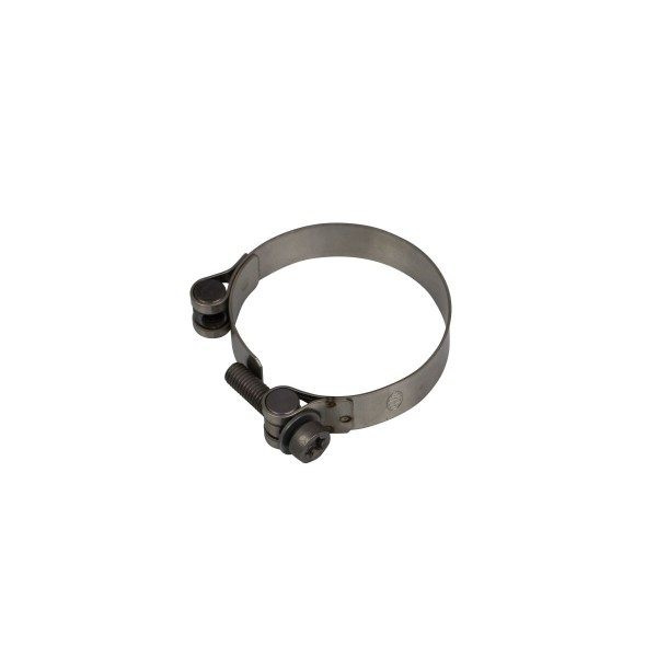 MISC P-R157