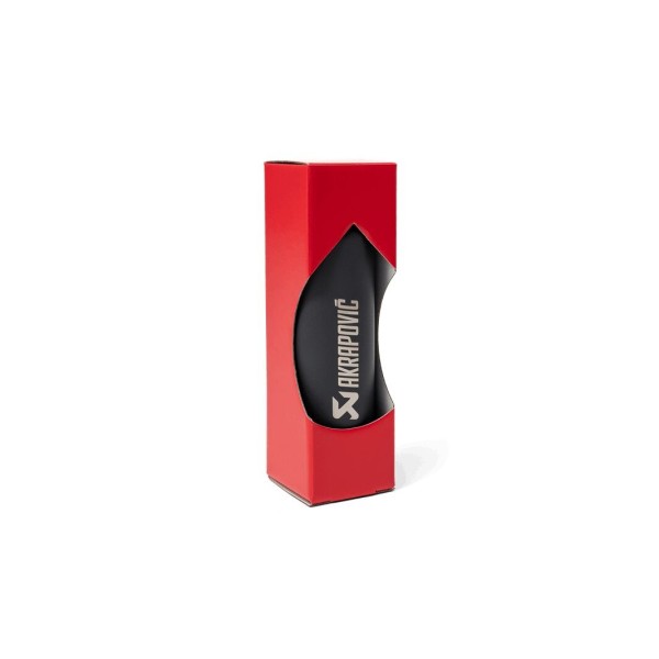 THERMO BOTTLE AKRA X EQUA