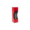 THERMO BOTTLE AKRA X EQUA