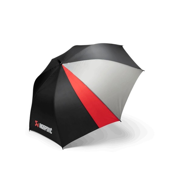 UMBRELLA CORPO COLL AKRA