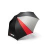 UMBRELLA CORPO COLL AKRA