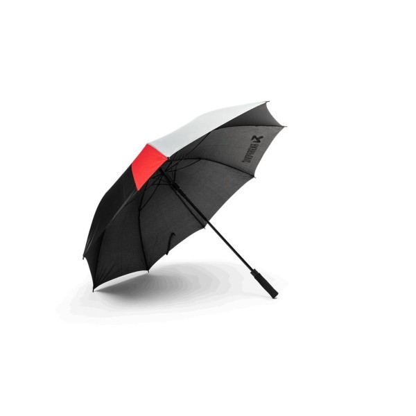 UMBRELLA CORPO COLL AKRA