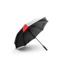 UMBRELLA CORPO COLL AKRA