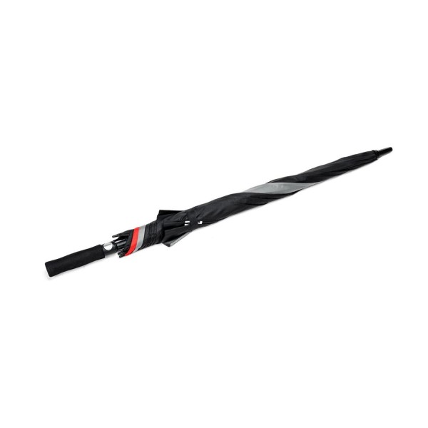 UMBRELLA CORPO COLL AKRA