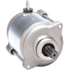 STARTER MV 61-803