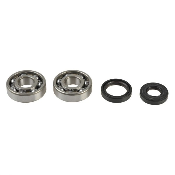 CRANKSHAFT REBUILDING KIT 