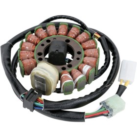 STATOR YAMAHA