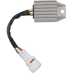 REC/REG KTM