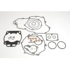 GASKET KIT COMPLETE KX250