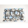 GASKET KIT COMPLETE HUS