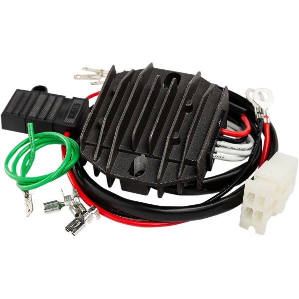 REGULATOR LITH-ION14-135H
