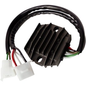 REGULATOR LITH-ION 14-410