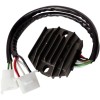 REGULATOR LITH-ION 14-410