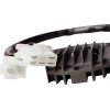 REGULATOR LITH-ION 14-410