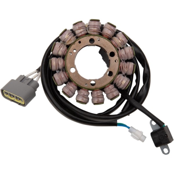 STATOR YAMAHA
