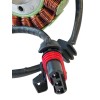 STATOR OE STYLE 21-569