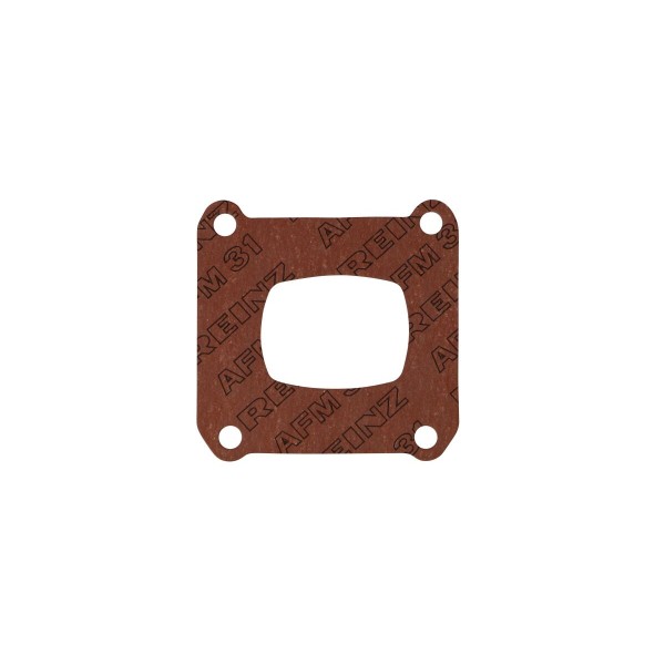 INTAKE GASKET SX125 OUTER