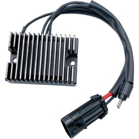 REG-REC HD