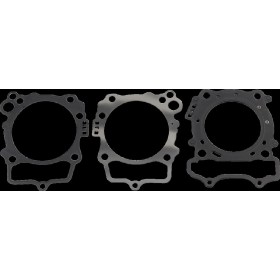 GASKET KIT RACE YAM