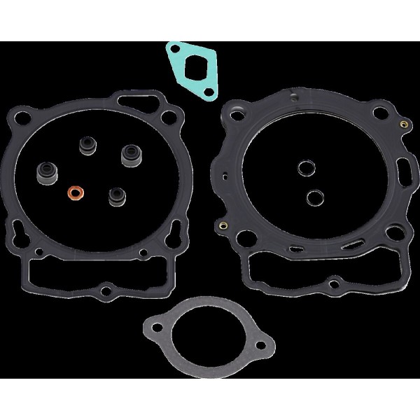 GASKET KIT TOP END KTM