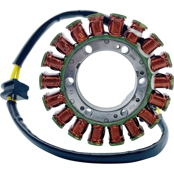 OE STYLE DUCATI STATOR