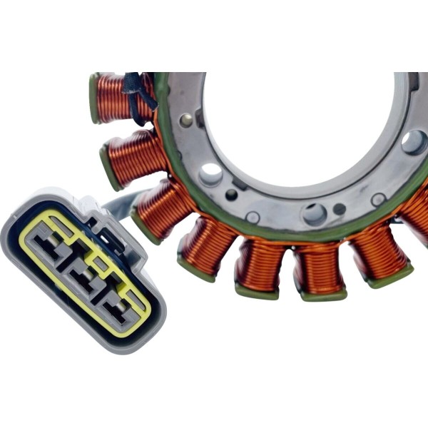 OE STYLE DUCATI STATOR