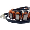 HOT SHOT STATOR KTM