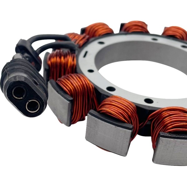 HD Stator 21-043
