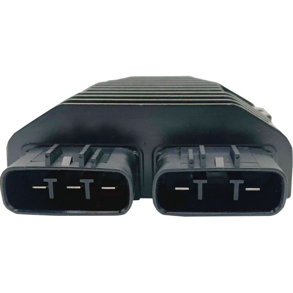 REC/REG CF 500 X5/600 X6