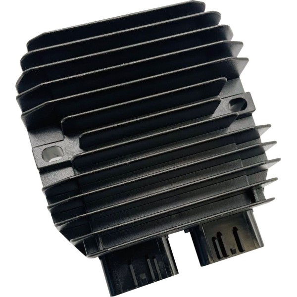 REC/REG CF 400/500 HO 600/800 