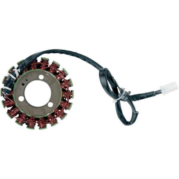 STATOR KAW