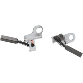 ALTERNATOR BRUSH