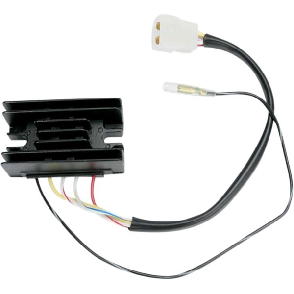 RECTIFIER/REGULATOR SUZ