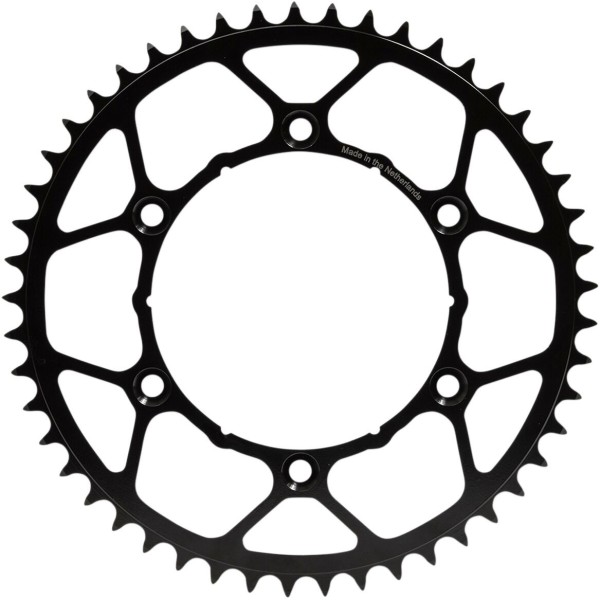 REAR SPROCKET 520 50T