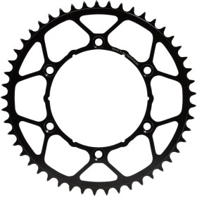 REAR SPROCKET 520 47T
