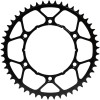 REAR SPROCKET 520 49T
