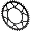 REAR SPROCKET 520 49T
