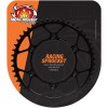 REAR SPROCKET 520 49T