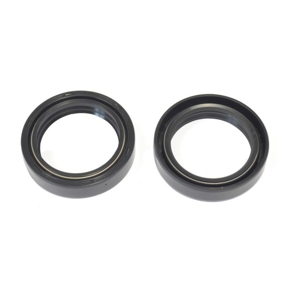 FORK SEAL RSA 39X52X11