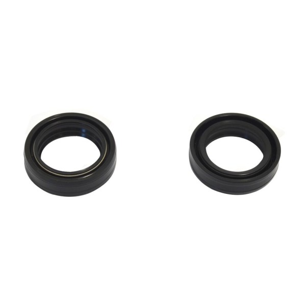 FORK SEAL RSA 33X46X11