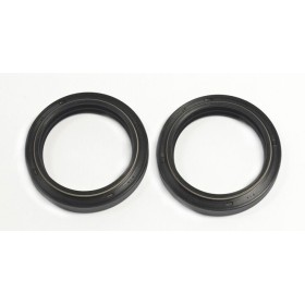 FORK SEAL 45X58X8.5/11