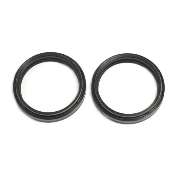 FORK SEAL 50X59 6X7/10.5