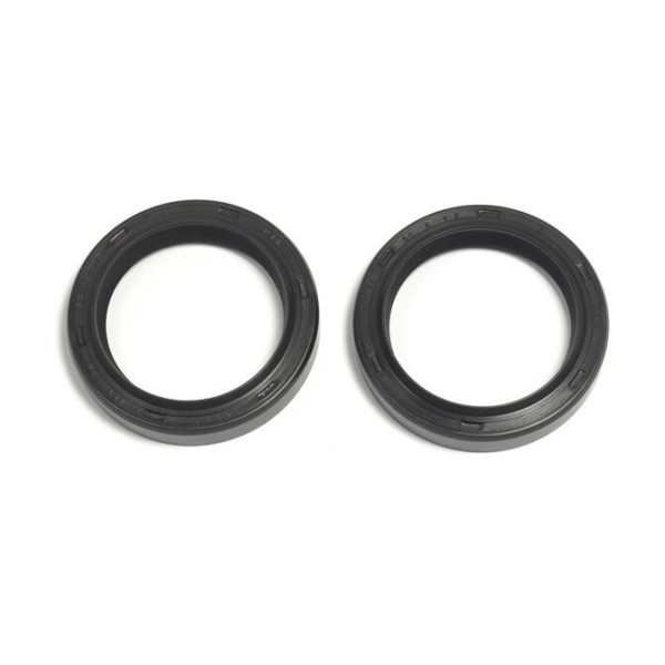 FORK SEAL RSD2 38X50X8/9.5