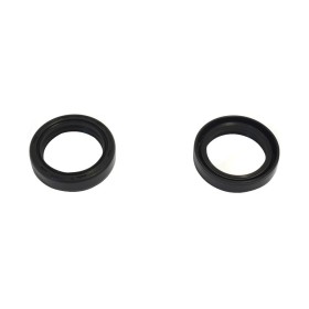 FORK SEAL RSD 36X48X10.5
