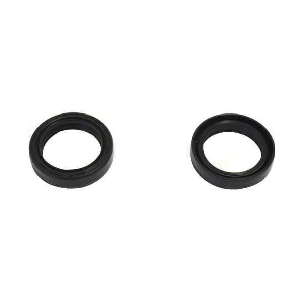 FORK SEAL RSD 36X48X10.5
